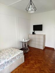 Blk 411 Commonwealth Avenue West (Clementi), HDB 4 Rooms #556607771